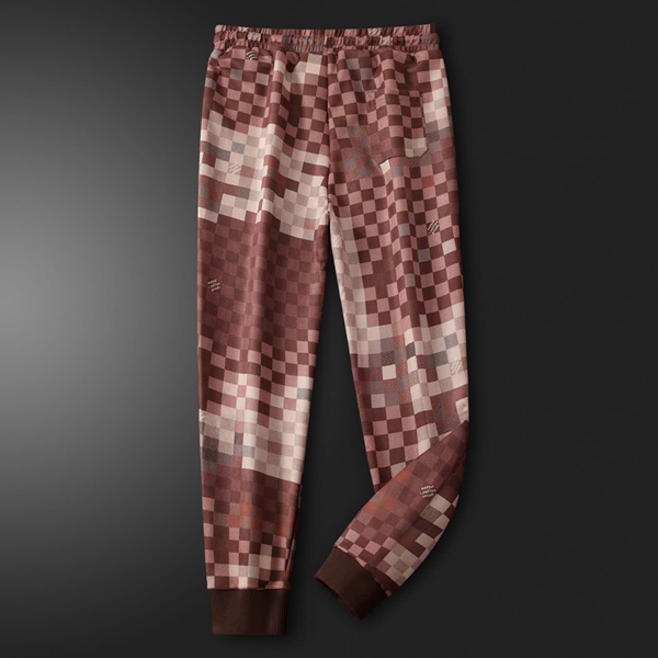 ブランドセット着用イメージ